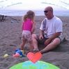 robert_leighty